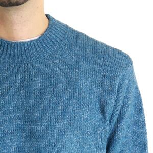 MAGLIA HAMANDI SOLID - Mad Fashion | img vers.300x/